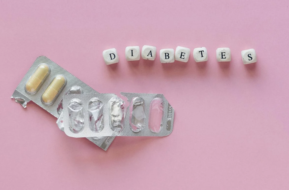 Meluruskan Persepsi: Apakah Karbohidrat Selalu Berbahaya?